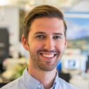 Foto de Perfil del COO