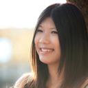 Foto de Perfil del CTO